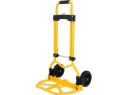 Imagine CARUCIOR PLIABIL, AL, 710MM, 60KG