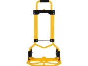 Imagine CARUCIOR PLIABIL, AL, 710MM, 60KG