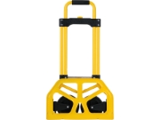 Imagine CARUCIOR PLIABIL, AL, 710MM, 60KG