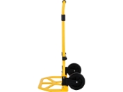 Imagine CARUCIOR PLIABIL, AL, 710MM, 60KG