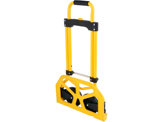Imagine CARUCIOR PLIABIL, AL, 710MM, 60KG