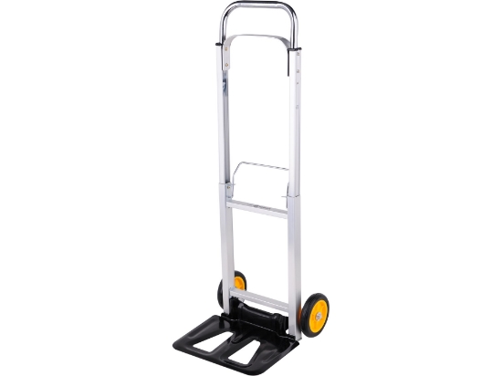 Imagine CARUCIOR PLIABIL, 660MM,  90KG