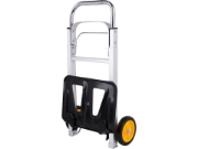 Imagine CARUCIOR PLIABIL, 660MM,  90KG