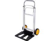 Imagine CARUCIOR PLIABIL, 660MM,  90KG