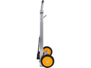 Imagine CARUCIOR PLIABIL, 660MM,  90KG