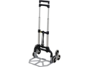 Imagine CARUCIOR PLIABIL 70KG
