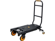 Imagine CARUCIOR PLIABIL 2IN1 130KG