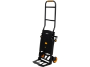 Imagine CARUCIOR PLIABIL 2IN1 130KG