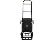 Imagine CARUCIOR PLIABIL 2IN1 130KG