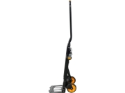 Imagine CARUCIOR PLIABIL 2IN1 130KG