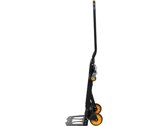 Imagine CARUCIOR PLIABIL 2IN1 130KG