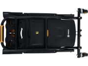 Imagine CARUCIOR PLIABIL 2IN1 130KG