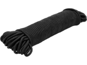Imagine FUNIE ELASTICA 8 MM X 30 M