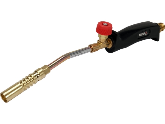 Imagine ARZATOR360MM,DUZE LIPIERE IN TREI PUNCTE