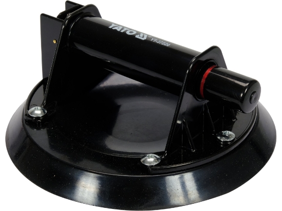 Imagine VENTUZA 204 MM