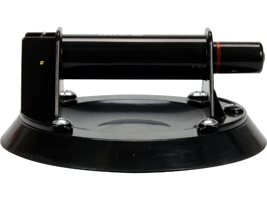Imagine VENTUZA 204 MM