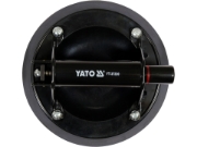 Imagine VENTUZA 204 MM