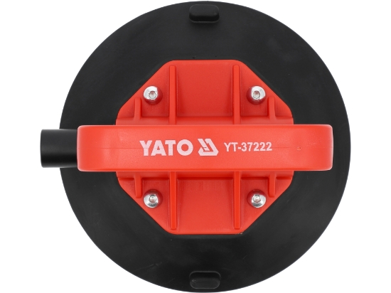 Imagine VENTUZĂ Ø150MM