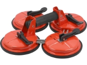 Imagine VENTUZĂ 4 X Ø150MM