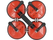 Imagine VENTUZĂ 4 X Ø150MM