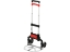 Imagine CARUCIOR DE MÂNĂ PLIABIL 60KG