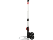 Imagine CARUCIOR DE MÂNĂ PLIABIL 60KG
