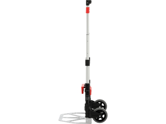 Imagine CARUCIOR DE MÂNĂ PLIABIL 60KG