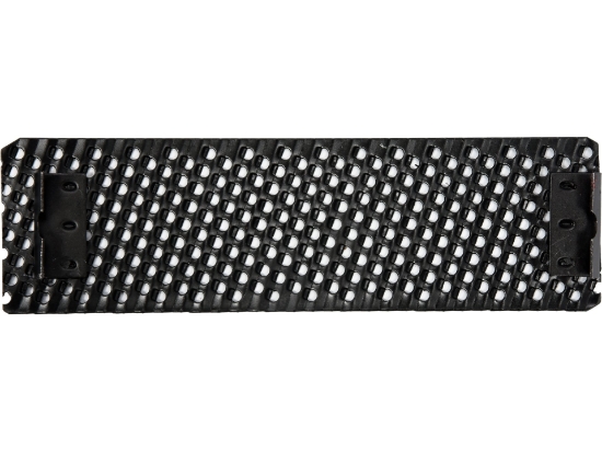 Imagine PLASA PENTRU RINDEA RIGIPS, 140 MM