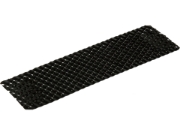 Imagine PLASA PENTRU RINDEA RIGIPS, 140 MM