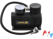 Imagine MINICOMPRESOR  PTR AUTO 12V 250PSI
