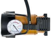 Imagine COMPRESOR AUTO 120W, 35L/MIN