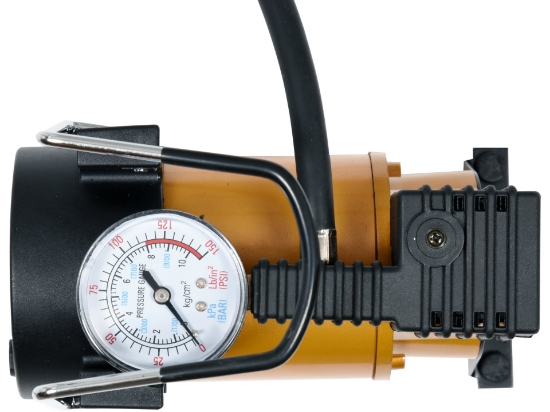 Imagine COMPRESOR AUTO 120W, 35L/MIN