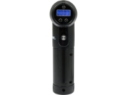 Imagine COMPRESOR AUTO CU ACUMULATOR CU DISPLAY