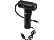 Imagine COMPRESOR AUTO CU ACUMULATOR CU DISPLAY