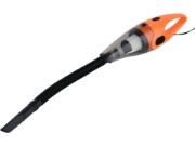 Imagine ASPIRATOR DE MASINA 12V 100W