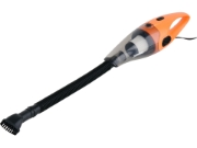 Imagine ASPIRATOR DE MASINA 12V 100W