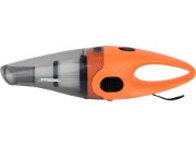 Imagine ASPIRATOR DE MASINA 12V 100W