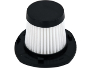 Imagine ASPIRATOR DE MASINA 12V 100W