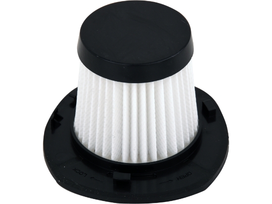 Imagine ASPIRATOR DE MASINA 12V 100W
