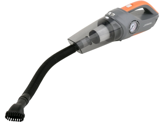 Imagine ASPIRATOR DE MASINA 80W