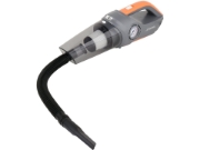 Imagine ASPIRATOR DE MASINA 80W