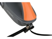 Imagine ASPIRATOR DE MASINA 80W