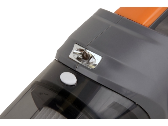Imagine ASPIRATOR DE MASINA 80W