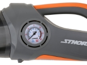 Imagine ASPIRATOR DE MASINA 80W