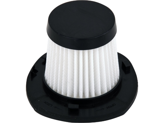 Imagine ASPIRATOR DE MASINA 80W