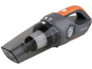 Imagine ASPIRATOR DE MASINA 80W