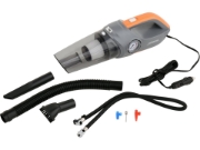 Imagine ASPIRATOR DE MASINA 80W