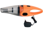 Imagine ASPIRATOR DE MASINA 80W