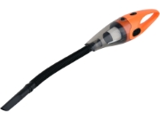 Imagine ASPIRATOR DE MASINA 80W