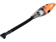 Imagine ASPIRATOR DE MASINA 80W